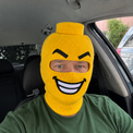 MikeyDon